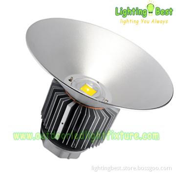 Petrol Station hot seller 30w high bay led light